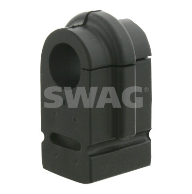 SWAG Lagerung, Stabilisator